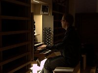 Recital 30.10.2016 259